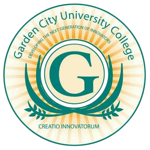 GCUC Logo